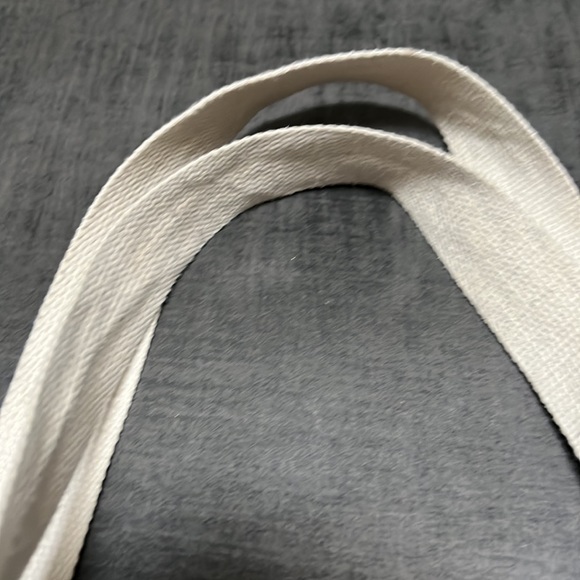 Tote Bag - Picture 2 of 3